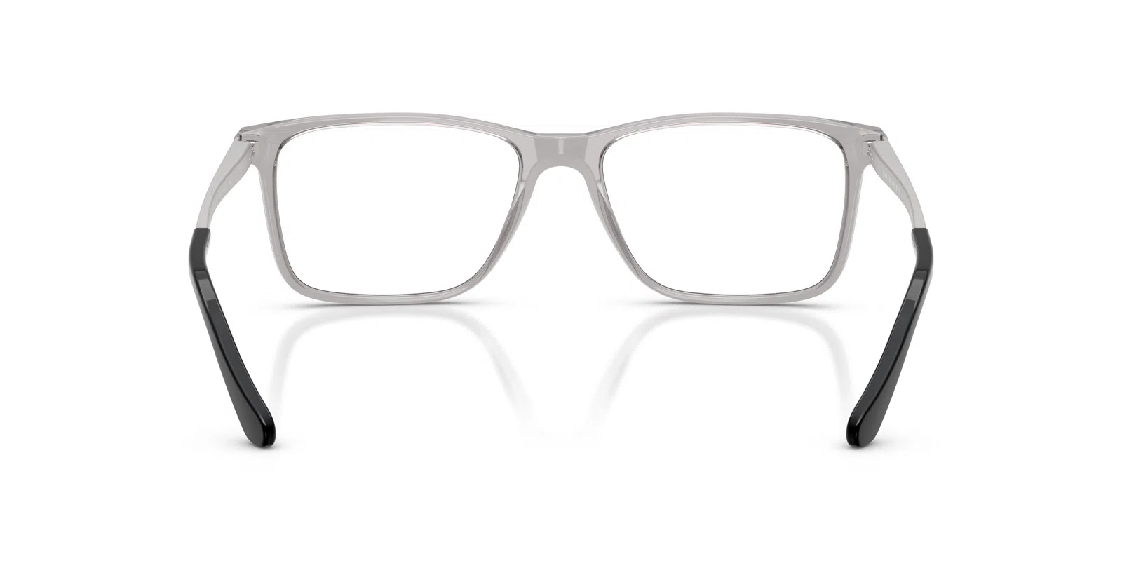 Ralph Lauren 6133 Eyeglasses - view 48